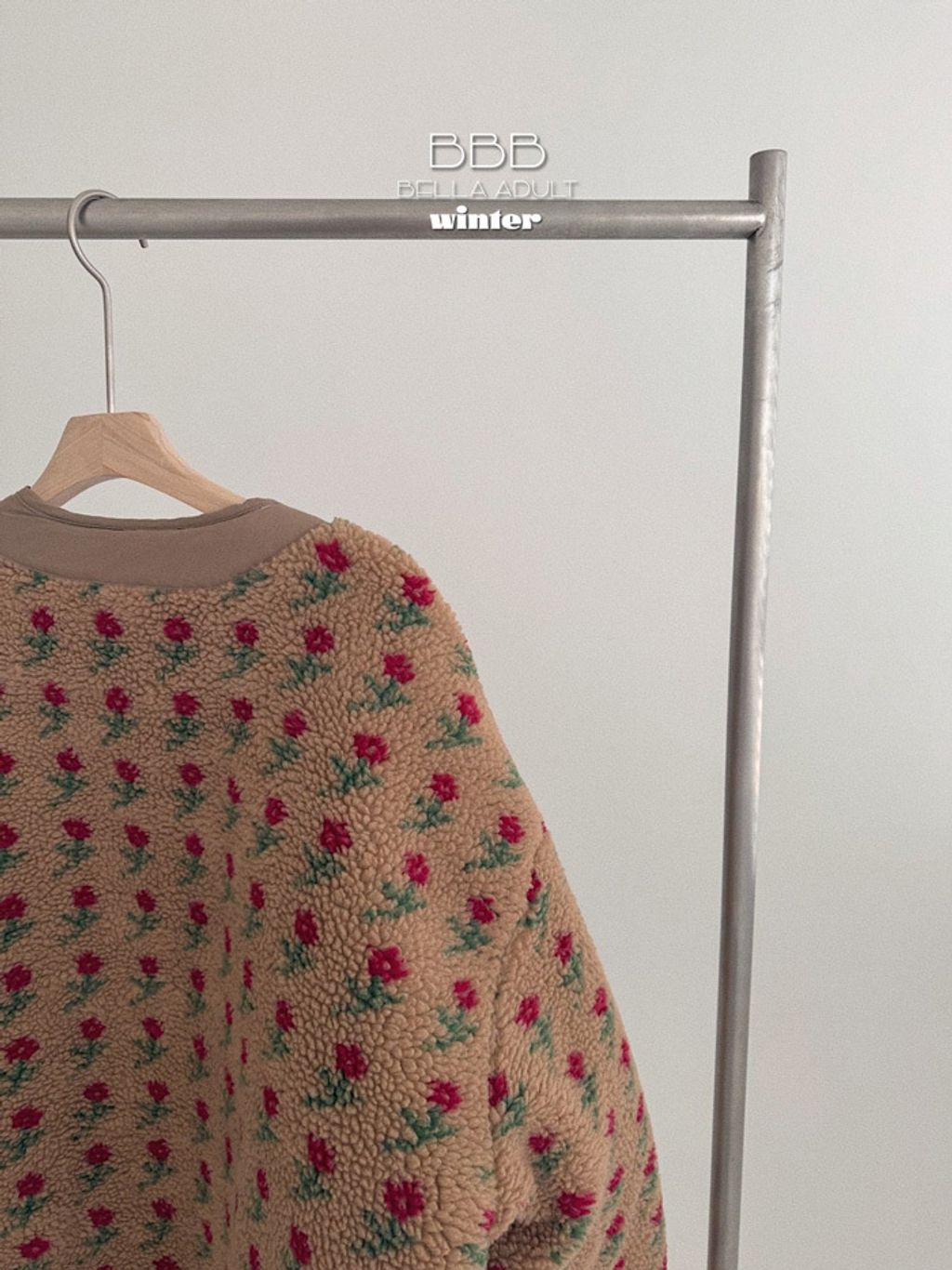 image_EFBA53C5-58F0-4FBB-A557-8D650C7B7AAB_1765332861