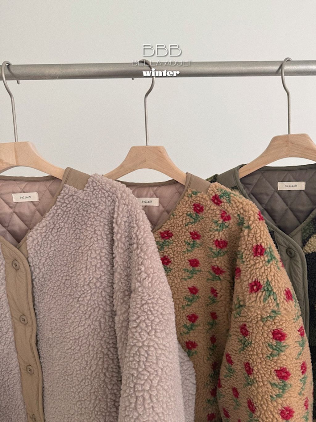 image_DCA9BA88-7F3C-47D6-8658-A7102A0A567E_1765332861