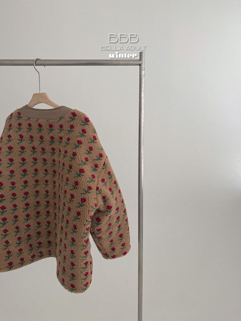 image_366D6111-440B-4FAE-82A7-234E96C993C4_1765332861