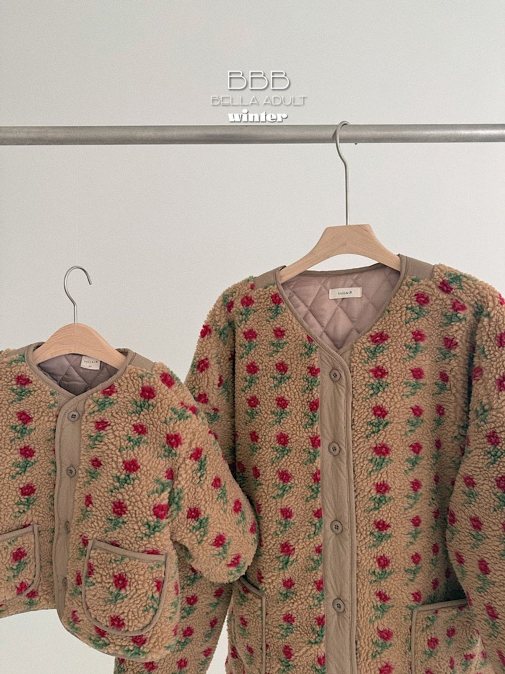 image_14EF3D29-58BD-40F1-8DE5-1AB931096A1F_1765332861