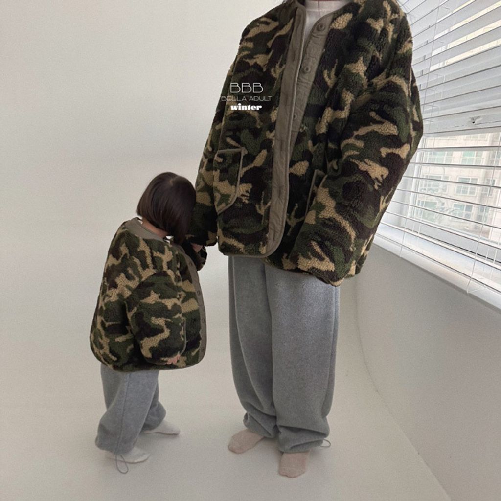 image_9E25334A-B706-4F55-BDE2-254B586D13E9_1765332861