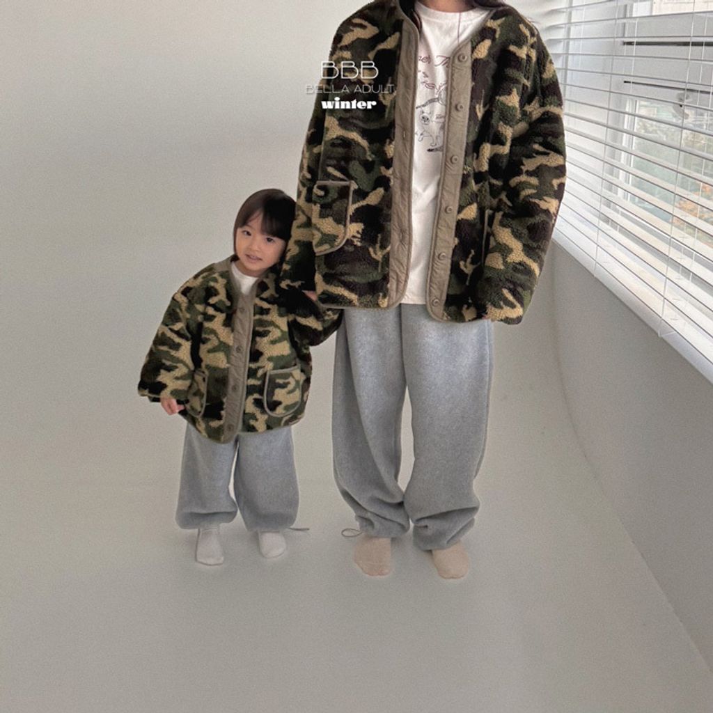 image_A0518671-6D0F-4805-98A7-D95B93080E09_1765332861