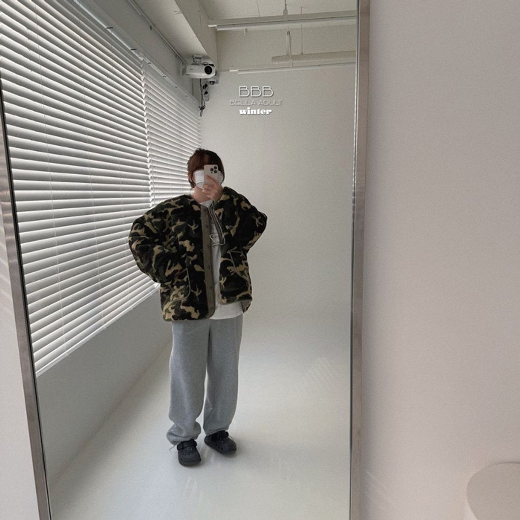 image_9A469C70-ABBA-4B51-A3AD-F9037D3E26AF_1765332861