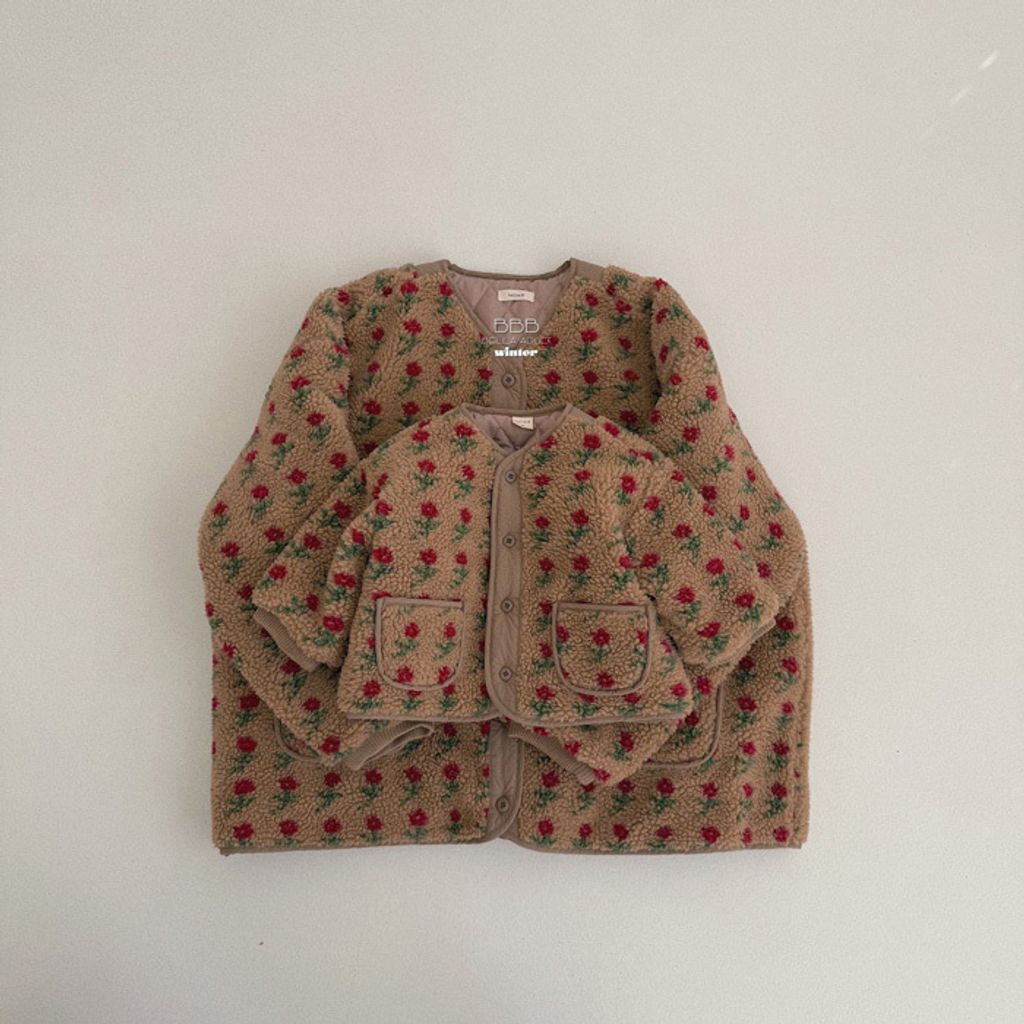 image_BFB0354D-CCE3-4E1C-9EA0-7F560EBB1F46_1765332861