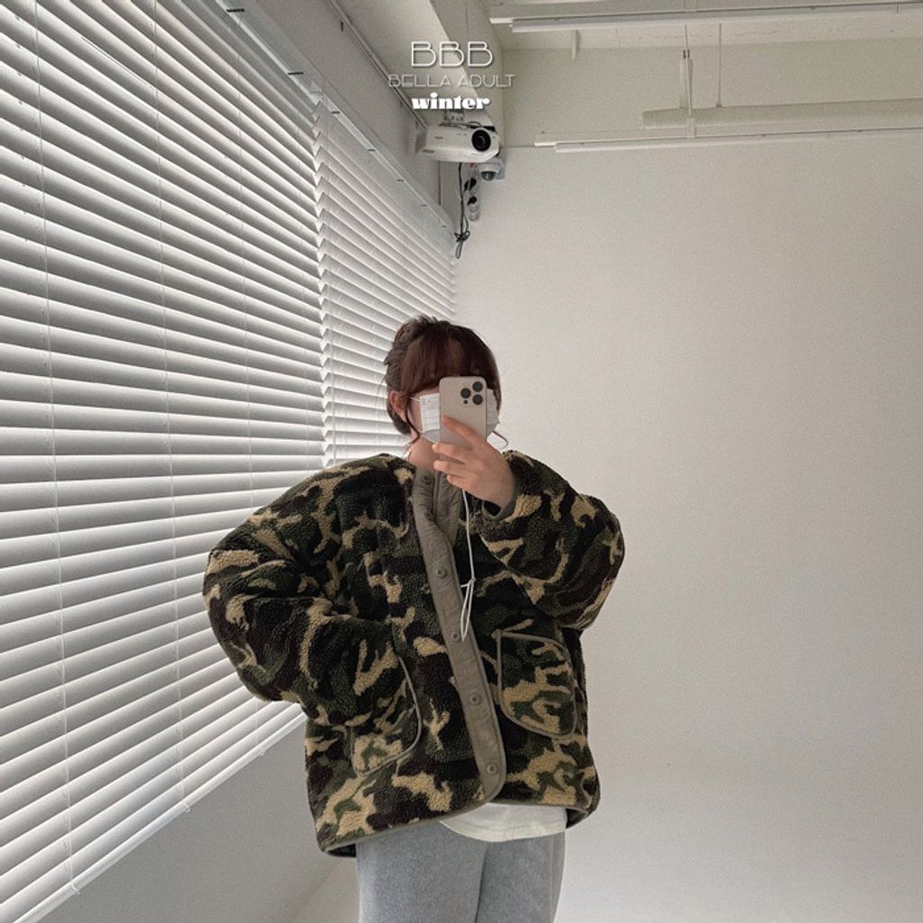 image_49E608BF-9FC6-45A6-B8A1-E7C4A84FBBD9_1765332861