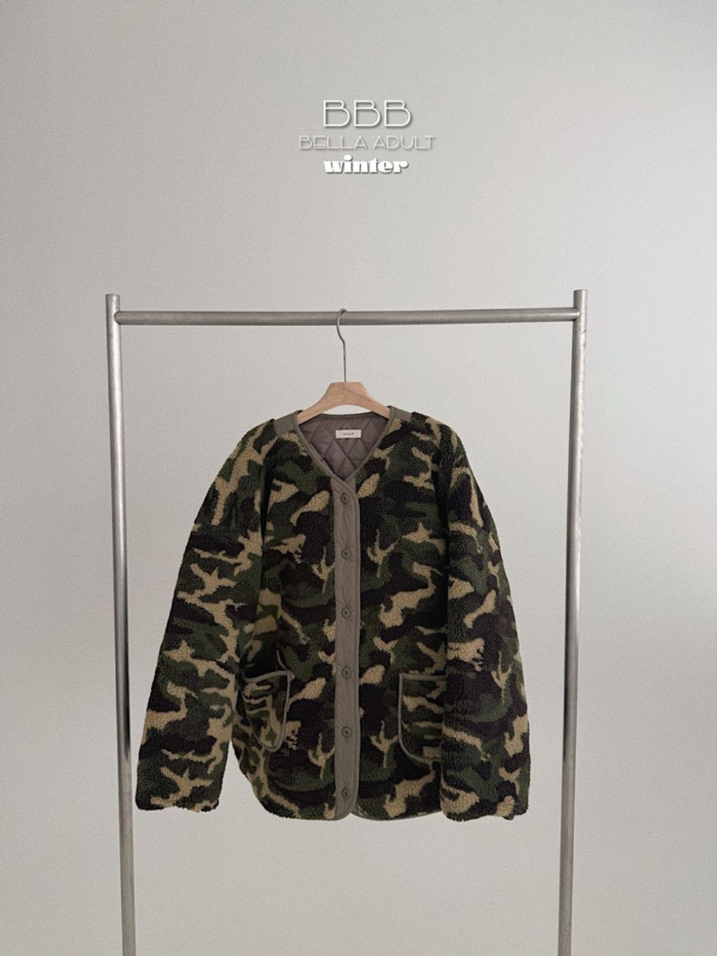 image_CDA7D64E-3115-459B-B652-4076AF18BF0B_1765332861