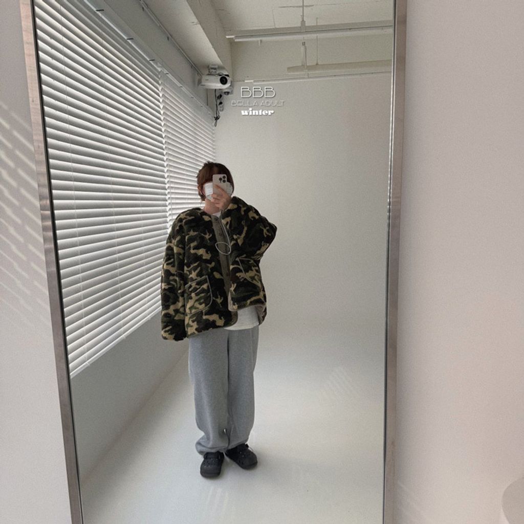 image_661B0510-885B-4CE4-B77C-5979D7BD26BE_1765332861