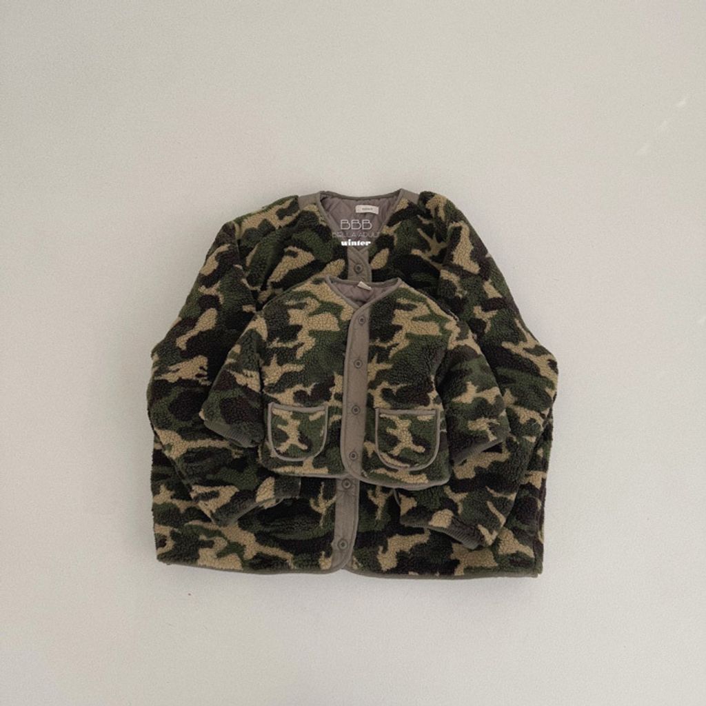 image_3010B3EA-A5D0-477E-89CA-6FD1F945A037_1765332861