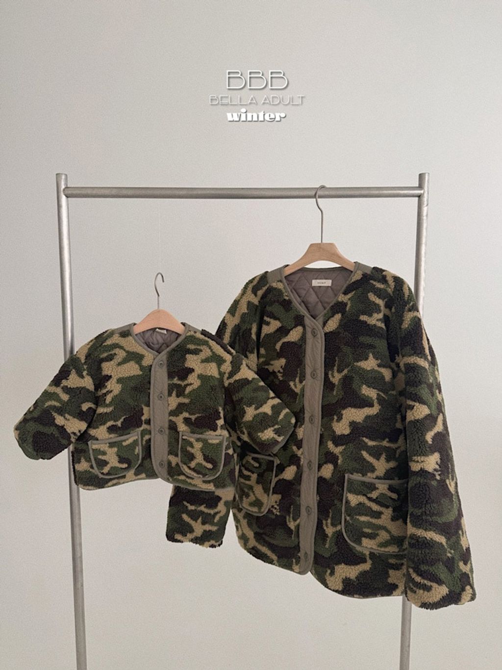 image_11AF1D9D-3AA0-4FA0-A352-947F85029E3E_1765332861