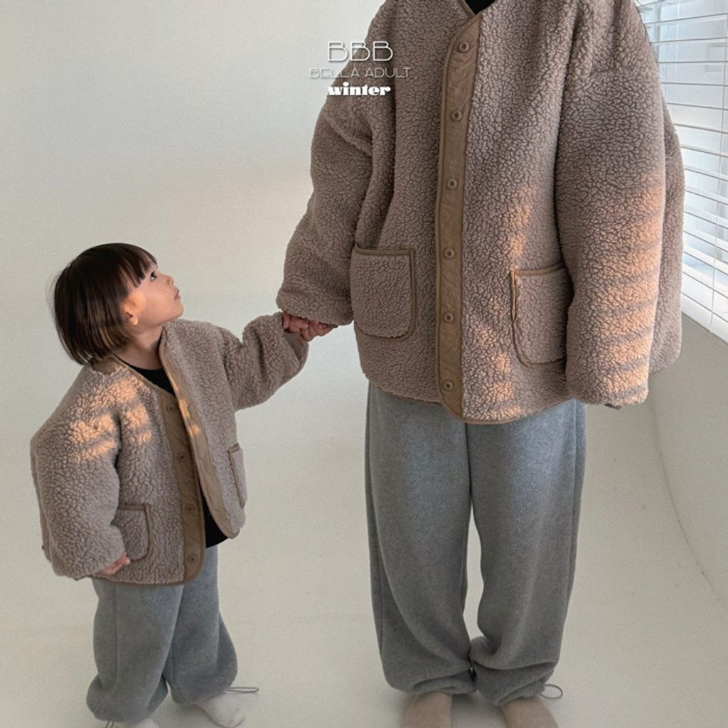 image_2FA4AF6A-66AC-4E6A-A6F6-C6950E58DF7A_1765332861