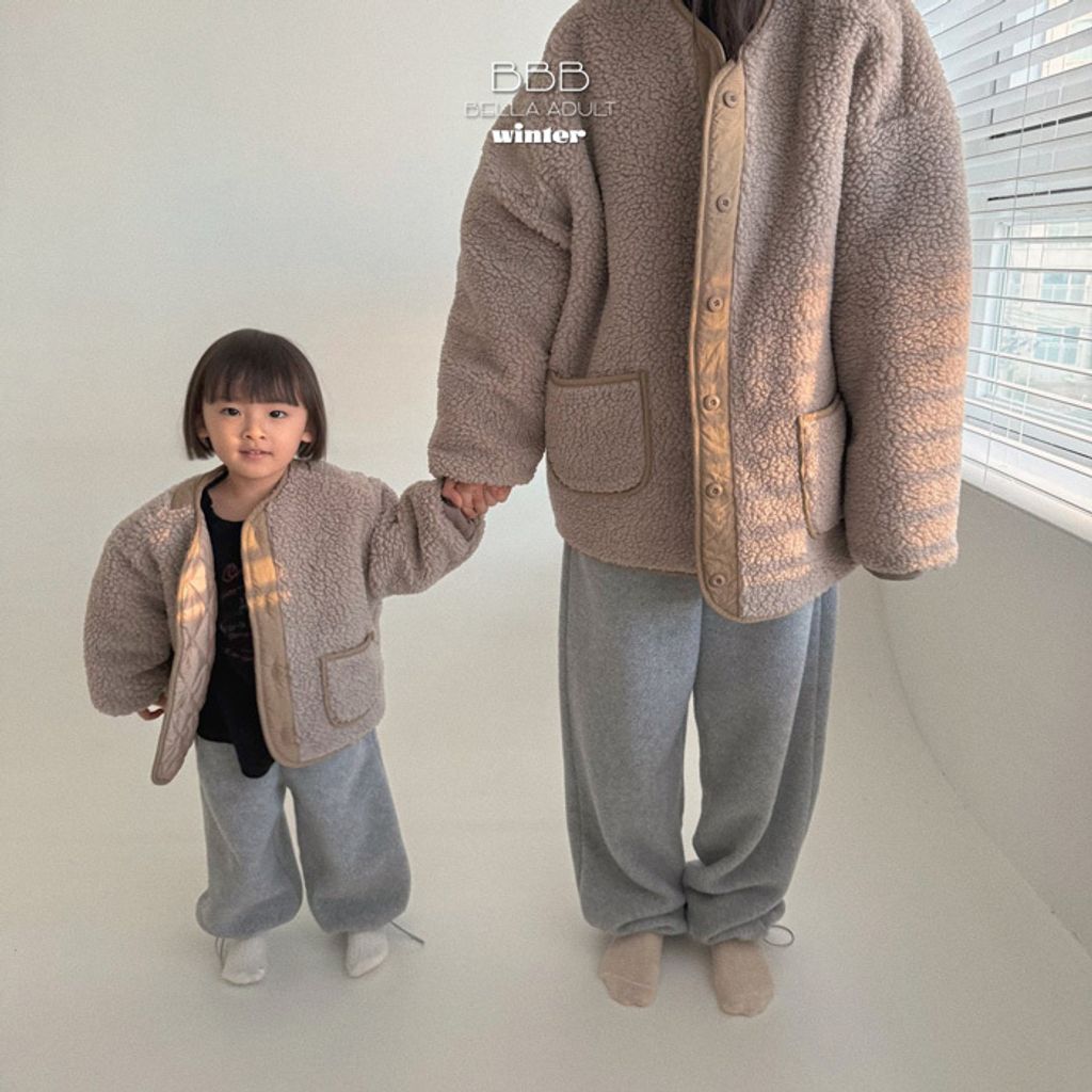 image_F7C12E72-5770-47D0-89B0-CE925B674EED_1765332861