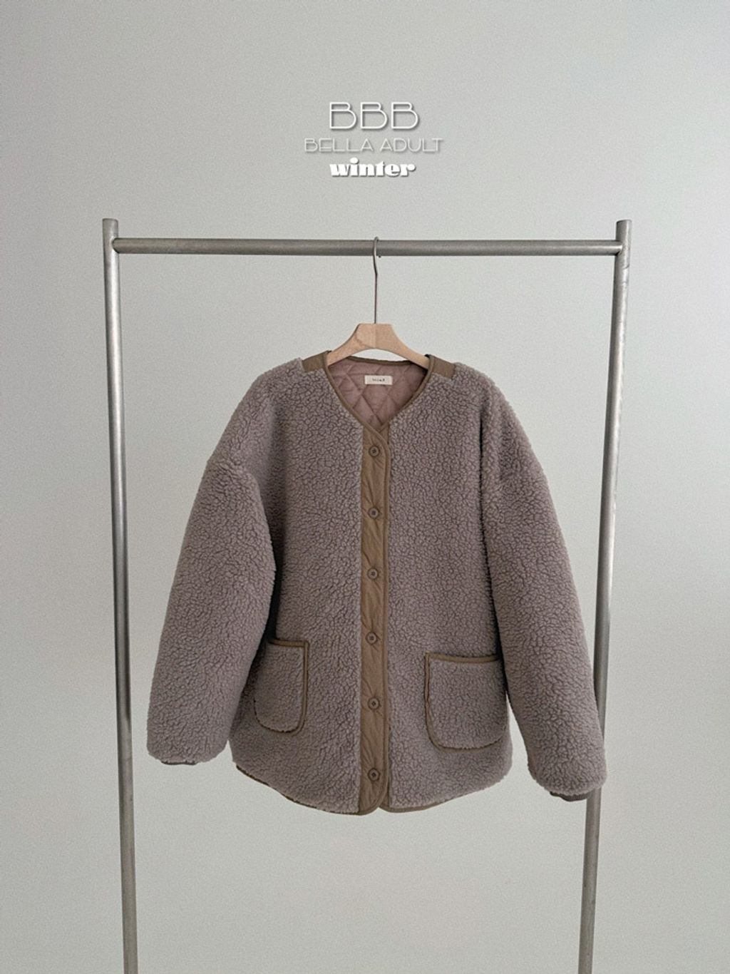 image_27CCDB1E-C1D5-4BEC-974A-3636878BF3AB_1765332861