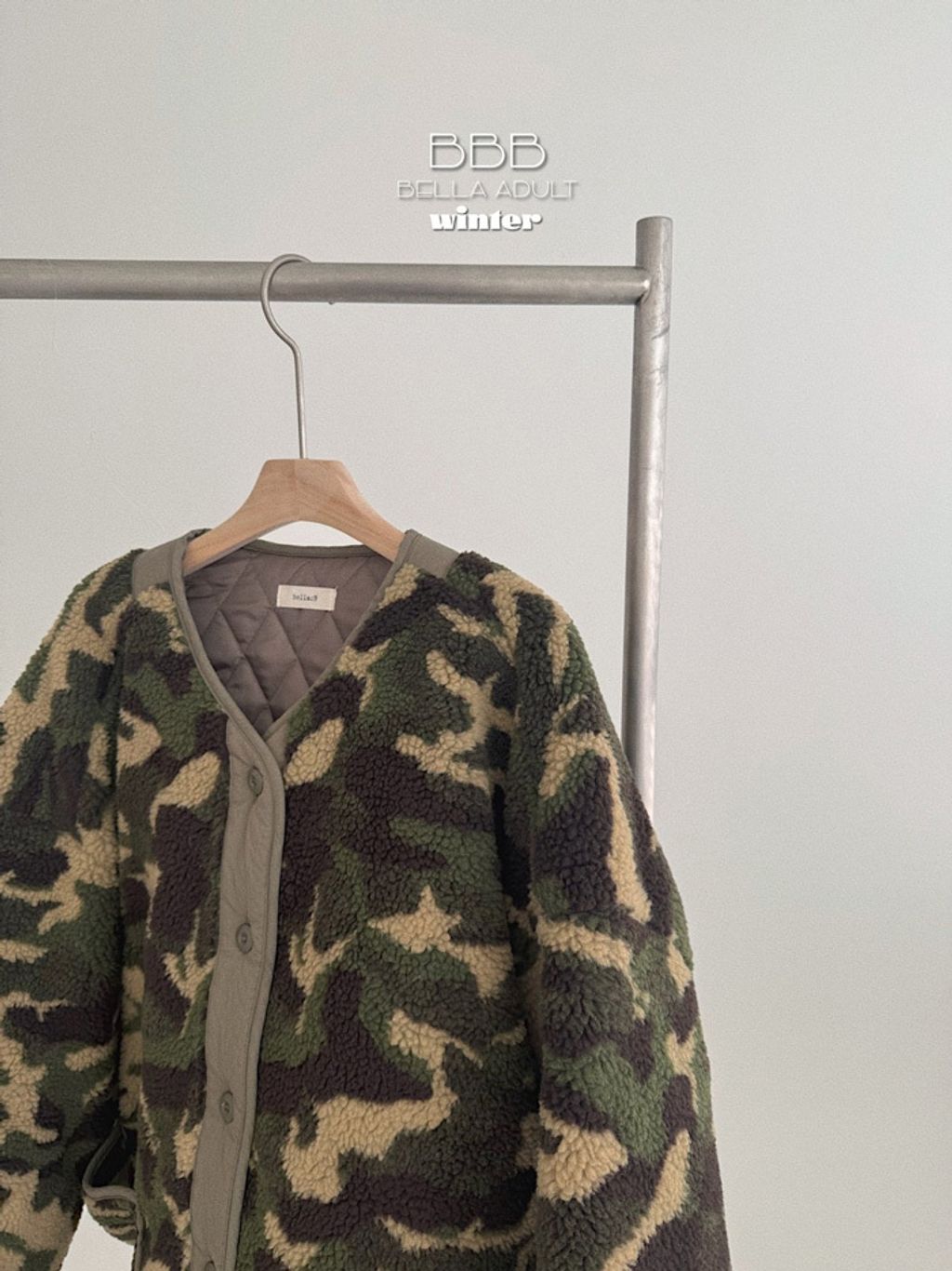 image_FABD9AE7-2258-4E52-B109-E43806CBC1D1_1765332861