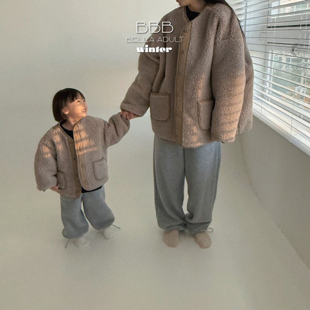 image_6D8DDF74-D198-4022-8EBB-B49A12137EBE_1765332861