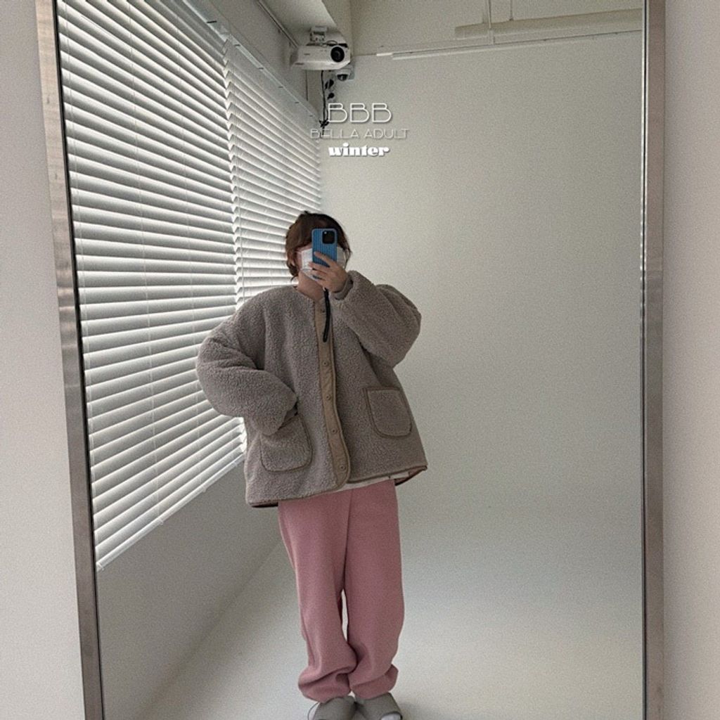 image_82ADB67A-7B91-40FF-BC5A-475AD5048178_1765332861