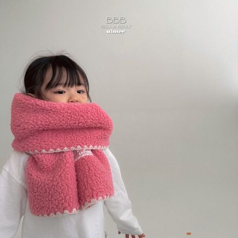 image_49AF21E7-95BB-4A29-9816-68DEE6DD3F45_1765333286