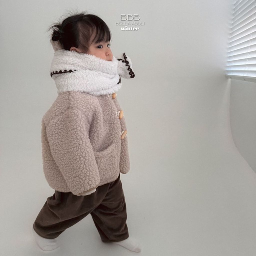 image_AD26B596-E46A-4540-ACE8-38AFEED822BF_1765333286