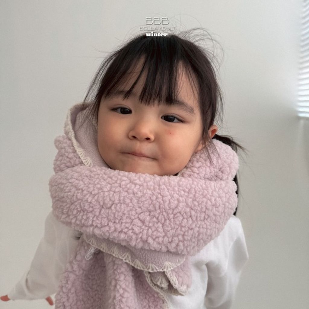 image_F557EEFA-8BC8-4527-99E9-6626A76E7082_1765333286