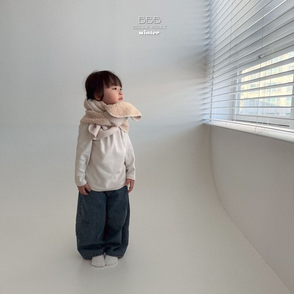 image_C2ACB7DA-82A5-4685-970C-9E9898263AC1_1765333286