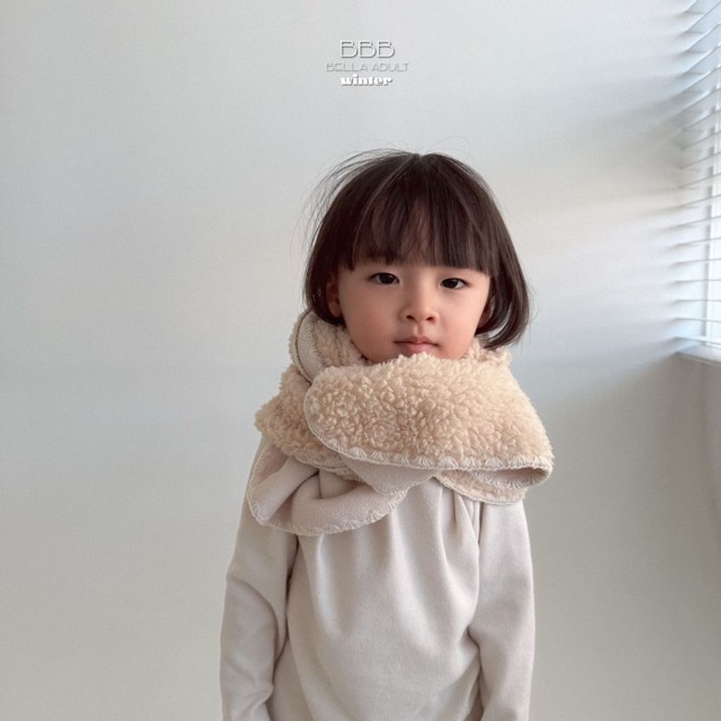 image_1779EDAF-16DB-4FA6-877C-875ED642AA90_1765333286