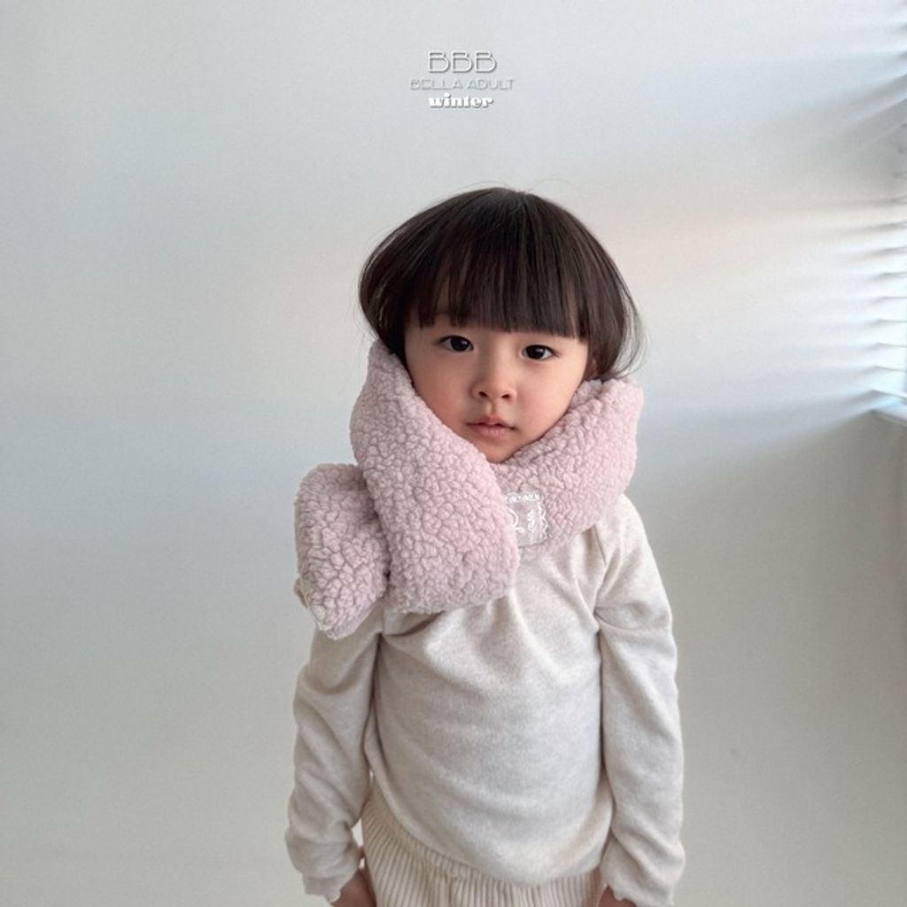 image_AA85DB82-906E-452C-B380-DD0FC87DBFE9_1765333286