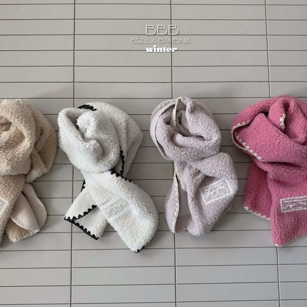 image_768A90F6-2C09-4B21-B87E-B9D04106071B_1765333286