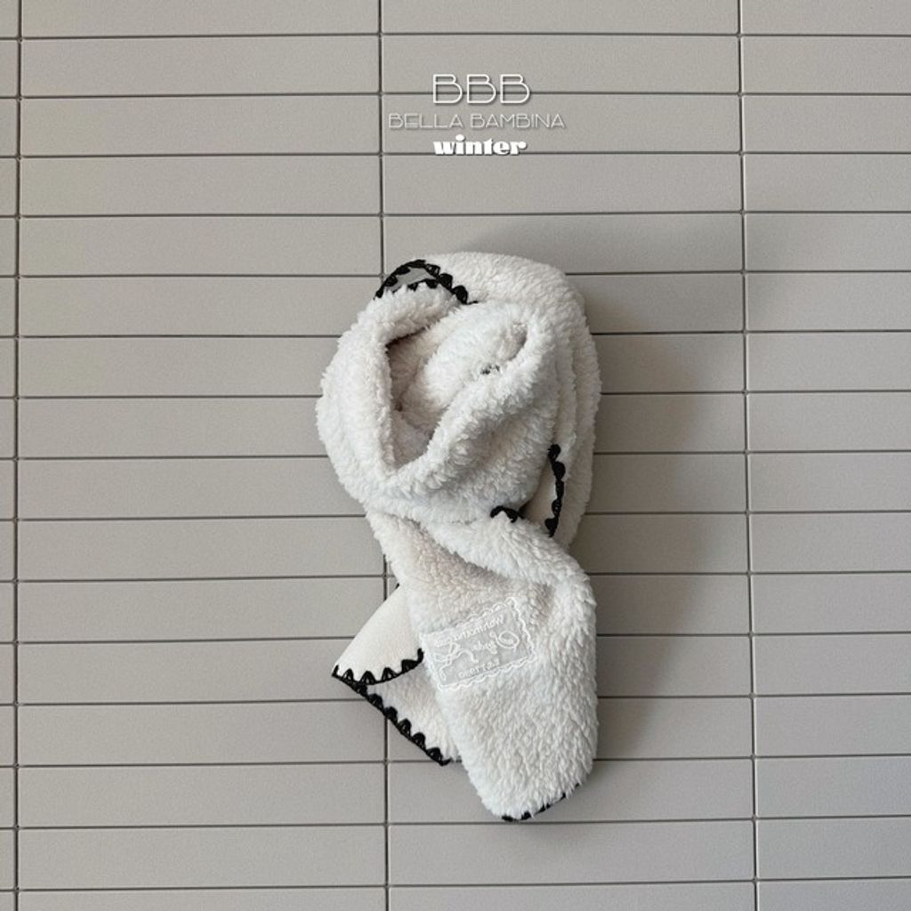 image_70FC472A-8E14-42AF-833F-168EB016E844_1765333286