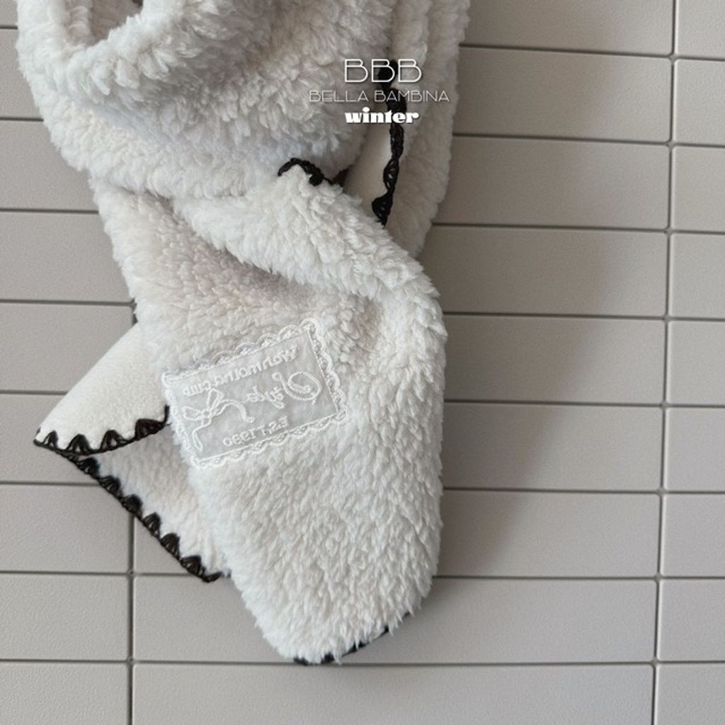 image_2A1C06C6-A311-4DE3-8024-A44E0F344737_1765333286