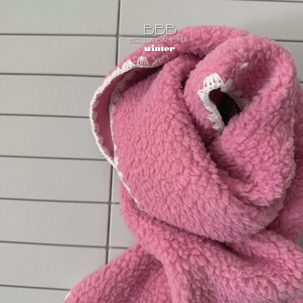 image_15019938-0ECA-4712-A241-69131007ECB8_1765333286