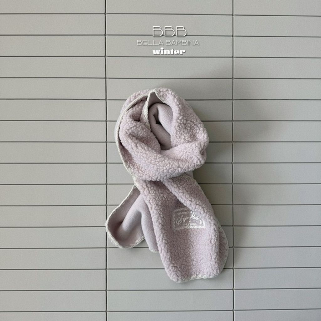 image_210AA712-F838-4FD7-BF2D-3C3DEACEB265_1765333286