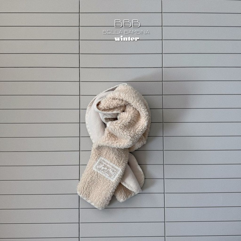 image_9DD0F7FF-B6D0-4B70-B7F1-B8672024F304_1765333286