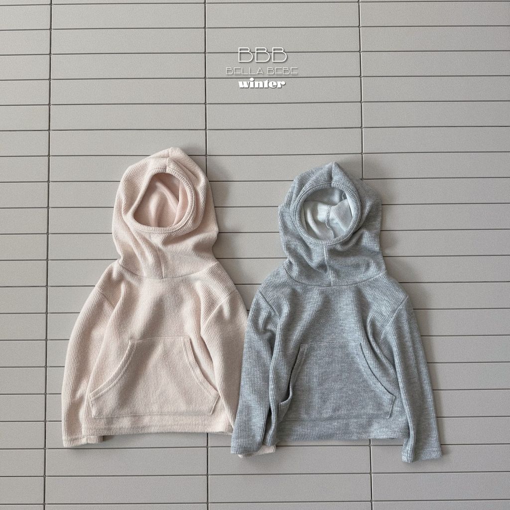 image_A6171429-0923-41AD-A75C-CDA259A223D7_1765336823