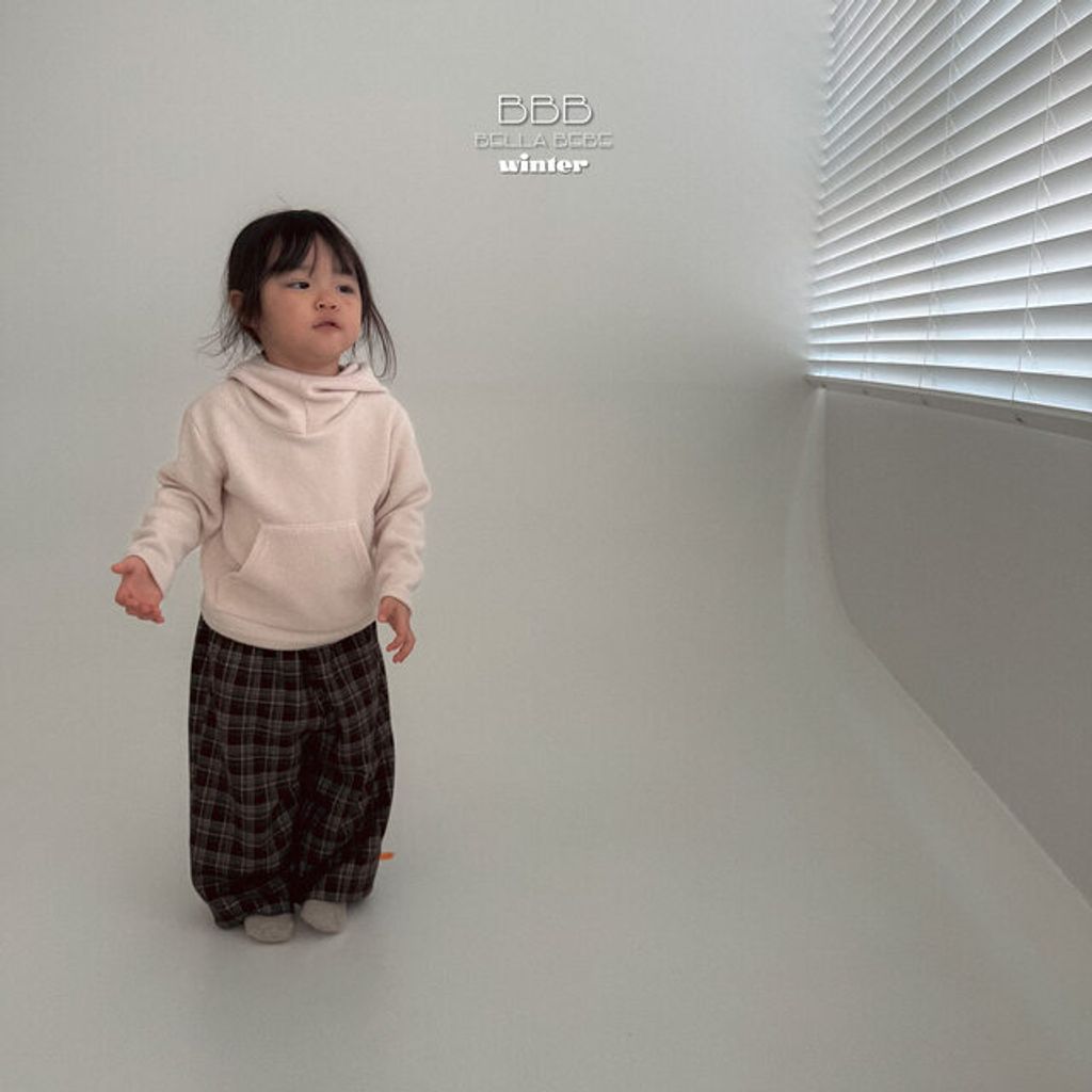 image_4F3A38F2-4C3E-424C-B541-3ECFF80A8732_1765336823