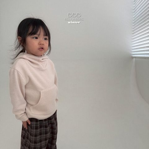 image_8FCEE10B-6BA4-464F-A7F5-965F590B43A4_1765336823