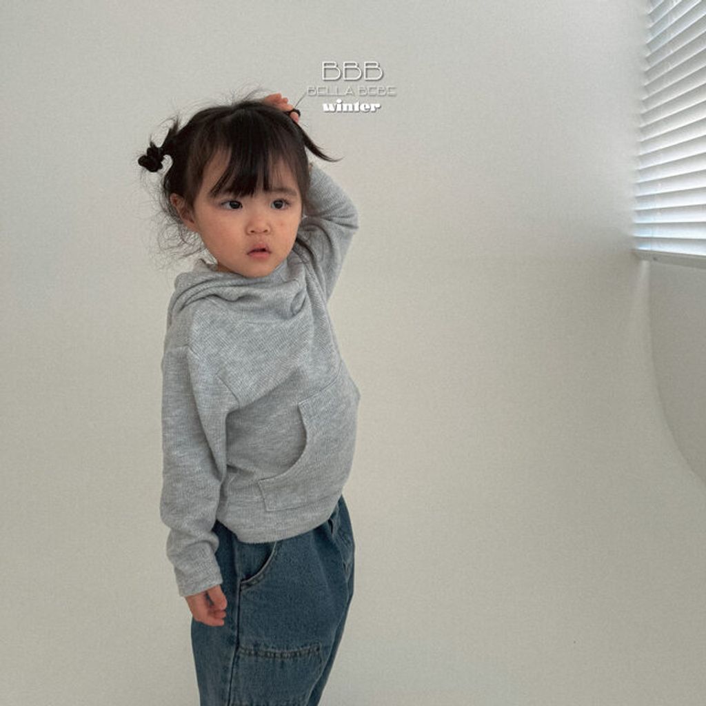 image_35F74012-4BA4-464D-9DD8-2FAB1A00DDF3_1765336823