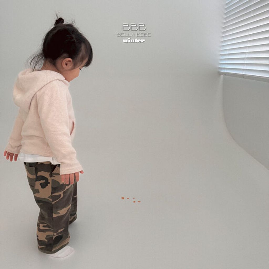 image_46190AE5-CFB3-4FB6-B68D-68CE85196D39_1765336823