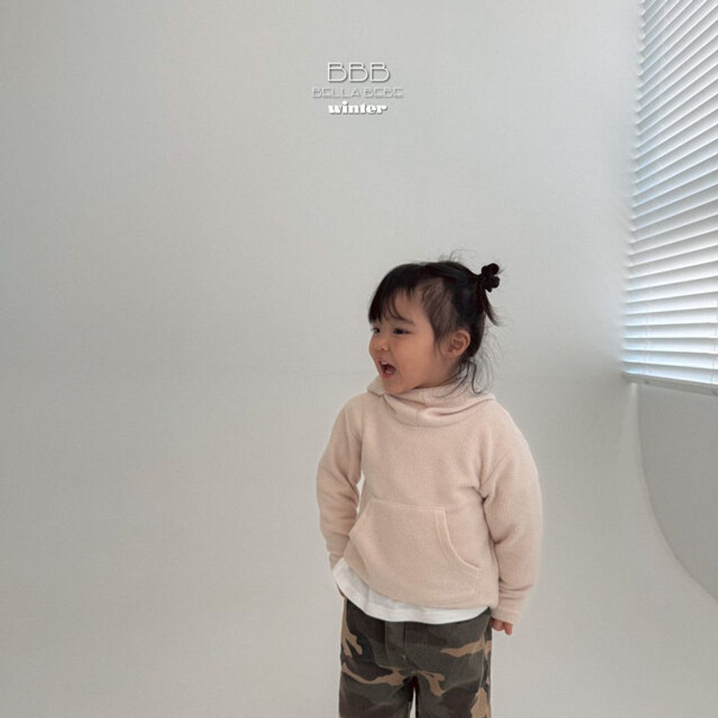 image_6A471A9A-AFE4-4BBC-9799-29E80C6008AD_1765336823