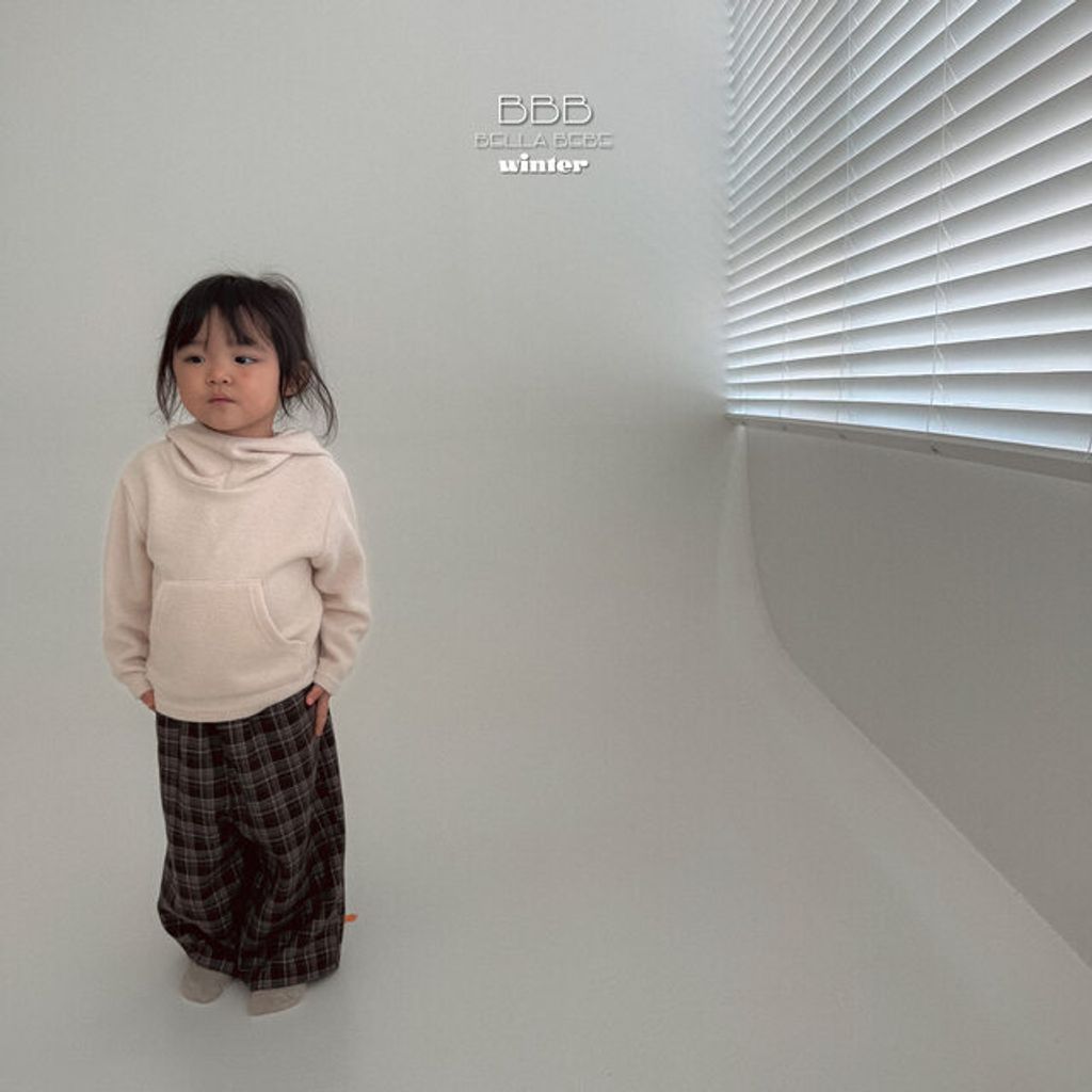 image_2FF782F4-900A-4ACE-99CD-9B3023457BC7_1765336823