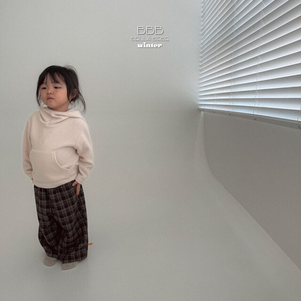 image_A71524BC-AFC0-483C-8F1B-25F70A4CC507_1765336823