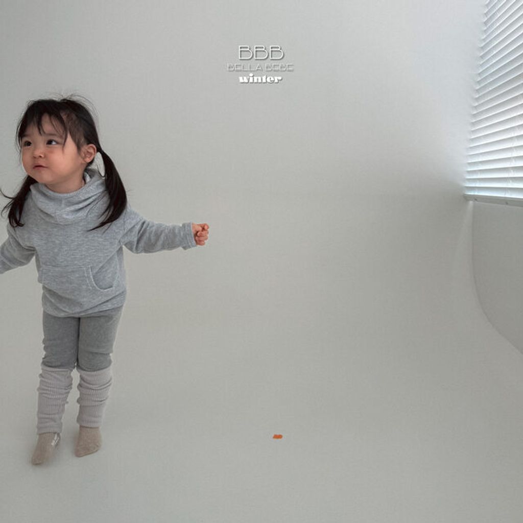 image_4CEAD9BA-4C96-47BD-9687-7D78A73B94B7_1765336823