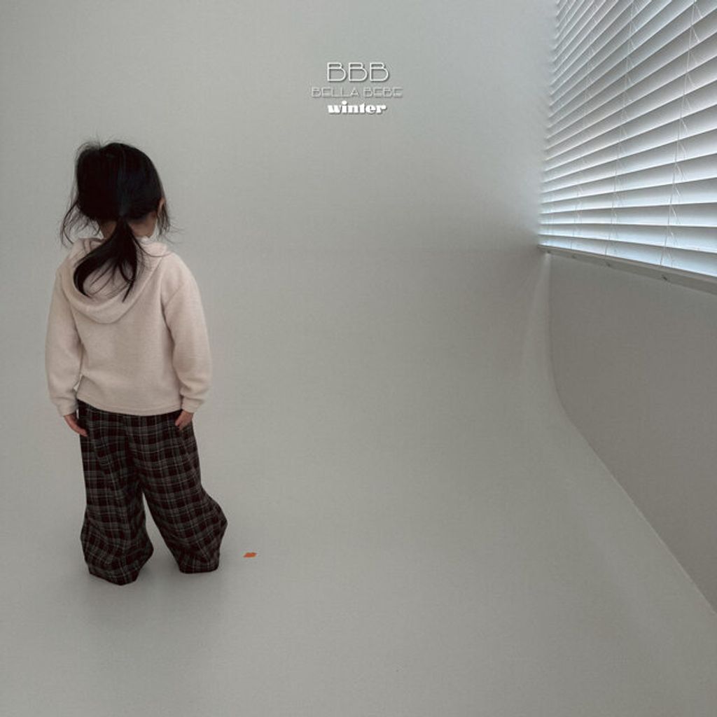 image_282AEED6-571E-4F76-88EA-D62ABB294C4B_1765336823