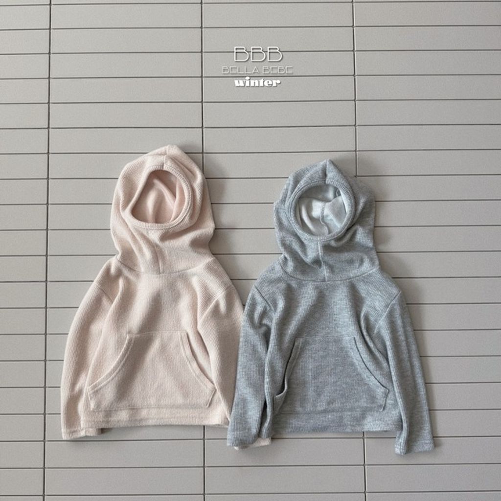 image_90C8E6C6-4E32-4DDB-8D76-68D6C0281068_1765336823