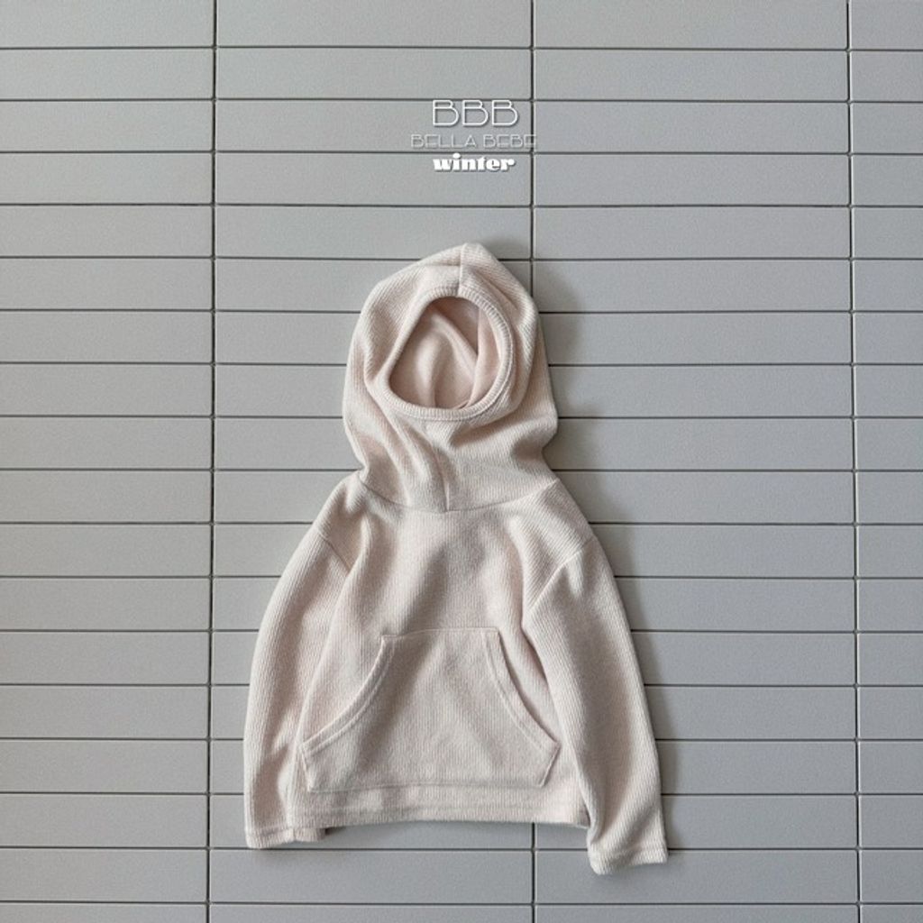 image_6EC69BE4-D908-40B7-B946-BA7A81A30FC7_1765336823