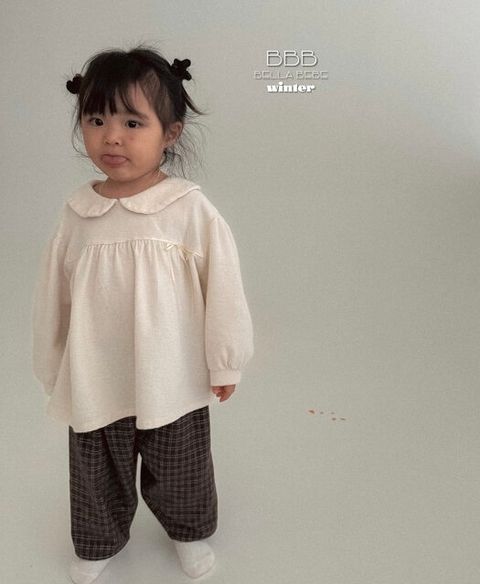 image_CC87F372-95BD-4646-BE75-0F199E33688E_1765337038