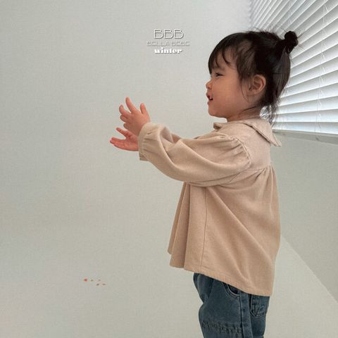 image_D2725158-CC0C-4AB0-8450-E29D53796FA4_1765337038