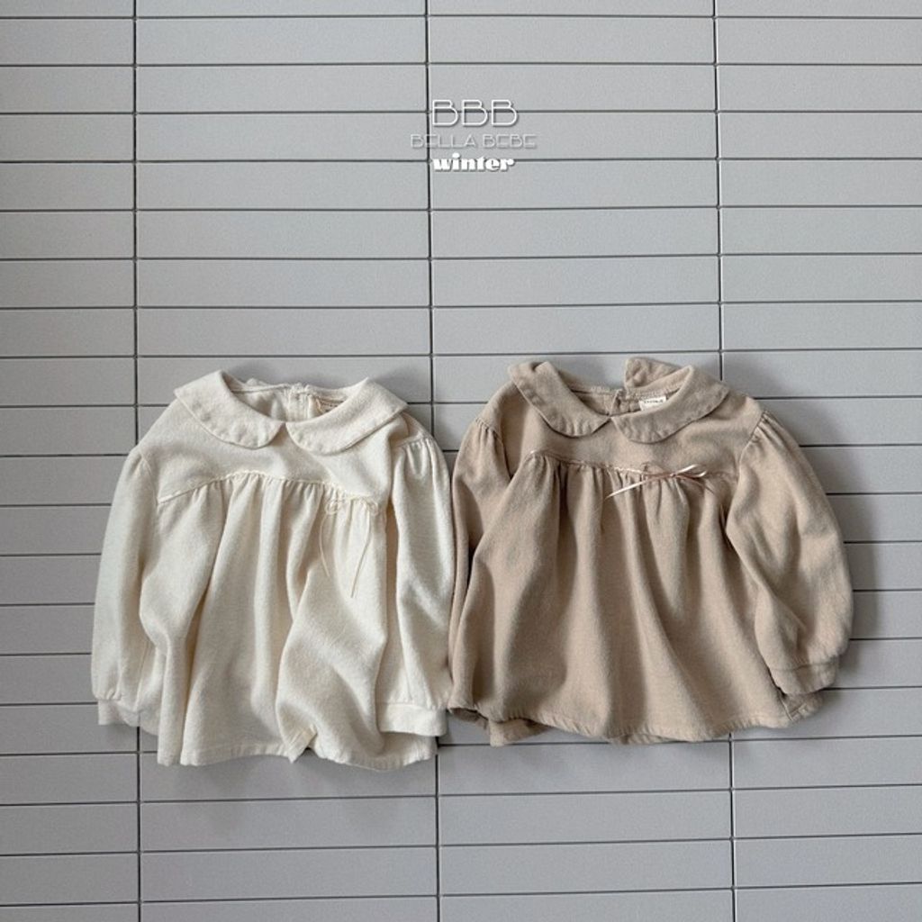 image_1398FD86-2CE4-4620-AD33-B790C155100B_1765337038