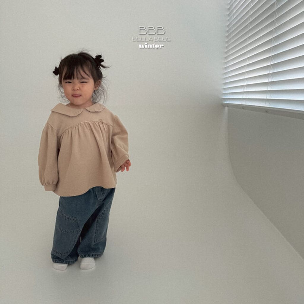 image_AF3902B6-7F94-4189-A4E0-23DAEAA5FACE_1765337038