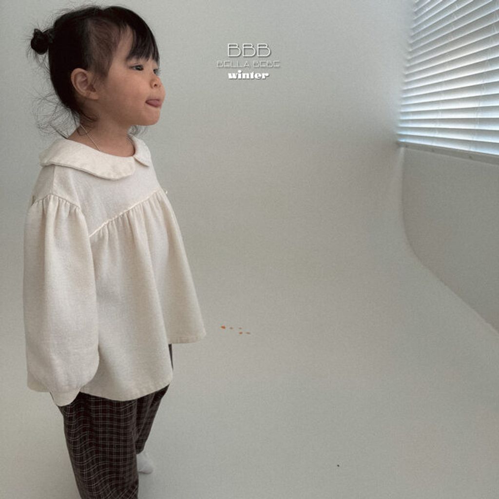 image_42A4C996-27F0-4EE9-9825-79C6F22B778F_1765337038