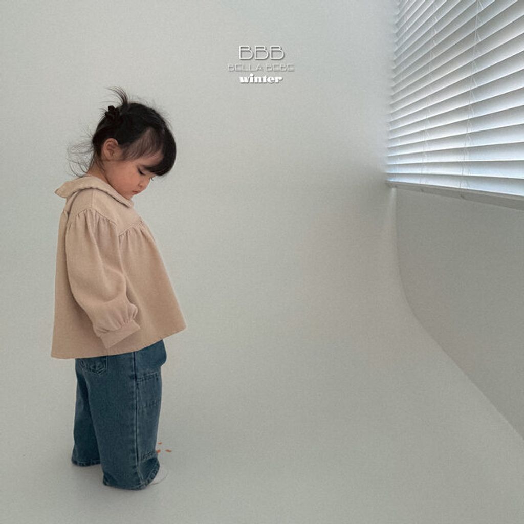 image_5A37F32B-9EAF-4643-9472-CC83EA08F7CB_1765337038