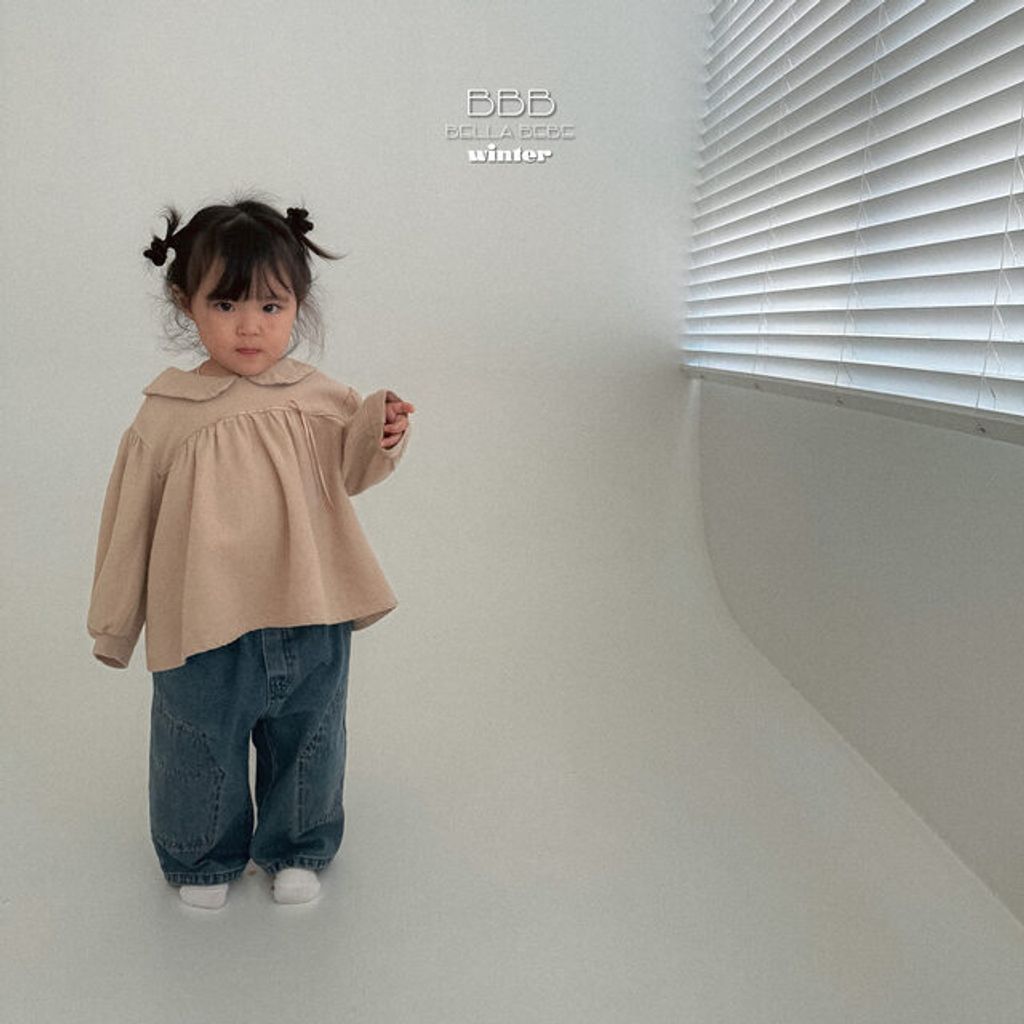 image_ADFB4B17-9357-48DE-9E31-9A308267F34A_1765337038